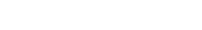 邮箱