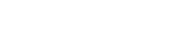 邮箱