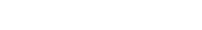 邮箱