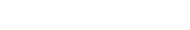 邮箱