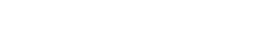 邮箱