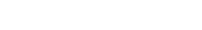 邮箱