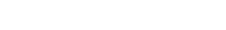 邮箱