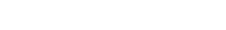 邮箱