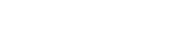 邮箱