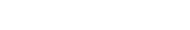 邮箱