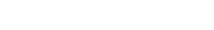 邮箱