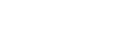 电话