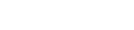 电话