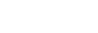 电话
