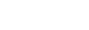 电话