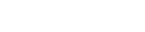 电话