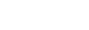电话