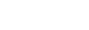 电话