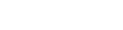 电话
