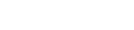 电话
