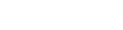 电话