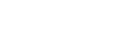 电话