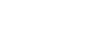 电话