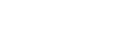 电话