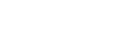 电话