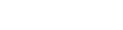 电话