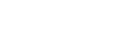 电话