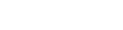 电话