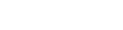 电话