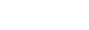 电话