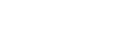电话