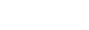 电话