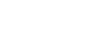 电话