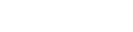 电话