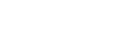 电话