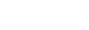 电话