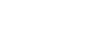 电话