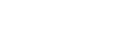 电话