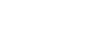 电话