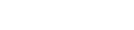 电话