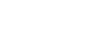 电话