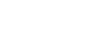 电话
