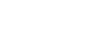 电话