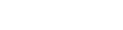 电话