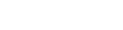电话