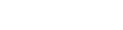 电话