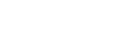电话
