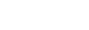 电话