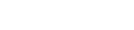 电话