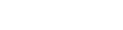 电话